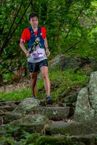 BIB: 
                            <button type="button" onclick="openModal(18563498)" class="btn btn-primary btn-sm float-right btn-popup" data-toggle="modal" data-target=".modal-high-quality">
                        <i class="fas fa-shopping-cart"></i> Add to Cart
                    </button>
                                            <button type="button" onclick="isThisMe(18563498, true)" class="btn btn-success btn-sm float-right btn-popup btn-isme hidden" data-toggle="tooltip" data-placement="bottom" title="นี่คือรูปของคุณใช่ไหม คลิกที่นี่เพื่อเอาเข้าอัลบั้ม">
                        <i class="fas fa-plus"></i> Add to album
                    </button>
                    <button type="button" onclick="isThisMe(18563498, false)" class="btn btn-warning btn-sm float-right btn-popup btn-isnotme hidden">
                        <i class="fas fa-ban"></i> Remove from album
                    </button>